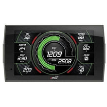 Load image into Gallery viewer, California Edition Edge 85401-101 Evolution CTS3 Tuner