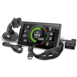 Edge 85400-100 Evolution CTS3 Tuner