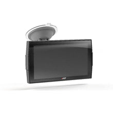 Load image into Gallery viewer, California Edition Edge 85401-101 Evolution CTS3 Tuner