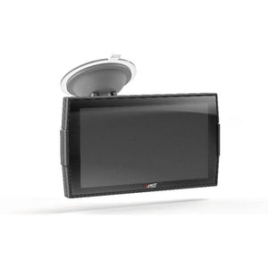 Edge 85400-100 Evolution CTS3 Tuner