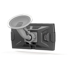 Load image into Gallery viewer, California Edition Edge 85401-101 Evolution CTS3 Tuner