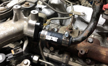 Load image into Gallery viewer, SPE HEATER INLET TUBE FITTING KIT