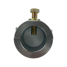 Load image into Gallery viewer, Apex Chassis Heavy Duty Standard Stabilizer Clamp  Zinc 2 Inch ID