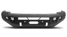 Load image into Gallery viewer, DG19338-A.png