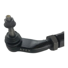 Load image into Gallery viewer, Dodge Ram 2500/3500 14-24 HD Steering Kit
