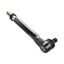 Load image into Gallery viewer, Dodge Ram 2500/3500 14-24 HD Steering Kit