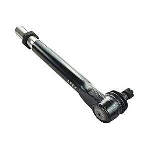 Dodge Ram 2500/3500 14-24 HD Steering Kit