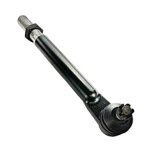 Load image into Gallery viewer, Dodge Ram 2500/3500 14-24 HD Steering Kit