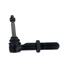Load image into Gallery viewer, Ford F250/350 11-16 HD Steering Kit