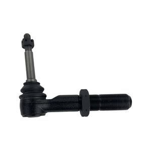 Ford F250/350 11-16 HD Steering Kit