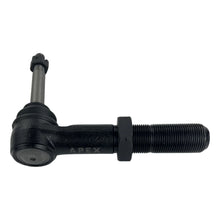 Load image into Gallery viewer, Ford F250/350 11-16 HD Steering Kit