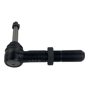 Ford F250/350 11-16 HD Steering Kit