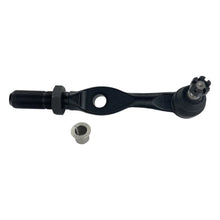 Load image into Gallery viewer, Ford F250/350 11-16 HD Steering Kit