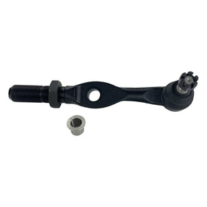 Ford F250/350 11-16 HD Steering Kit