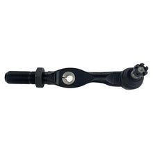 Load image into Gallery viewer, Ford F250/350 11-16 HD Steering Kit