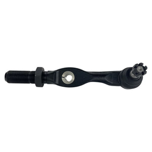 Ford F250/350 11-16 HD Steering Kit