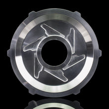 Load image into Gallery viewer, SUNCOAST 6R140 1,700 RPM BILLET QUADRALOCK TORQUE CONVERTER