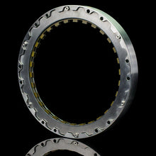 Load image into Gallery viewer, SUNCOAST 6R140 1,900 RPM BILLET QUADRALOCK TORQUE CONVERTER