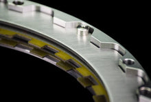 Load image into Gallery viewer, SUNCOAST 6R140 1,700 RPM BILLET QUADRALOCK TORQUE CONVERTER