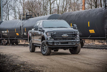 Load image into Gallery viewer, BDS 1-2 Inch Leveling Kit w/NX2 Shocks | Performance Spring | Ford F250/F350 Super Duty (1" Lift: 17-19) | (2" Lift: 20-23) | 4WD | Diesel &amp; Gas