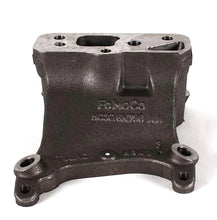 Load image into Gallery viewer, Titan FORD 6.7 RETROFIT KIT (‘15-‘16 TO ‘17-‘19) | UPGRADE YOUR POWERSTROKE TURBOCHARGER