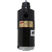 Load image into Gallery viewer, FASS FASD08100G Adjustable Diesel Fuel Lift Pump 100GPH Dodge Cummins 5.9L 1998.5-2004