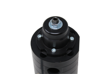 Load image into Gallery viewer, FASS FASD08100G Adjustable Diesel Fuel Lift Pump 100GPH Dodge Cummins 5.9L 1998.5-2004