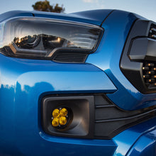 Load image into Gallery viewer, FGXX_447115-IMG_001_P04_ANG_A.jpg