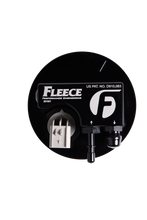 Load image into Gallery viewer, Fuel System Upgrade Kit with PowerFlo Lift Pump for 98.5-2002 Dodge Cummins Fleece Performance