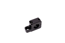 Load image into Gallery viewer, 2003-2007 Cummins Coolant Bypass Brackets Fleece Performance
