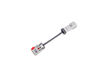 Load image into Gallery viewer, Intake Air Temperature Sensor Extension Harness for 13-18 Dodge Ram 6.7L Cummins Fleece