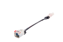 Load image into Gallery viewer, Cummins Crankshaft Position Sensor Extension Harness 2003-2018 Dodge 2500/3500 Fleece Performance