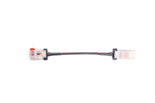 Load image into Gallery viewer, Cummins Crankshaft Position Sensor Extension Harness 2003-2018 Dodge 2500/3500 Fleece Performance