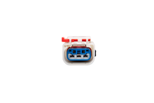Load image into Gallery viewer, Cummins Crankshaft and Camshaft Sensor Pigtail 2003-2018 Dodge 2500/3500 Fleece Performance