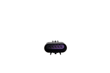 Load image into Gallery viewer, Cummins Cooling Fan Pigtail (2013-2022) Fleece Performance