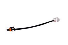 Load image into Gallery viewer, Fuel Pressure Regulator (FPR) Wiring Harness for 2001-2010 6.6L Duramax Fleece Performance