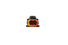 Load image into Gallery viewer, Fuel Pressure Regulator (FPR) Wiring Harness for 2001-2010 6.6L Duramax Fleece Performance