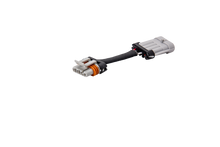 Load image into Gallery viewer, Turbo Vane Position Sensor Adapter Harness for LLY Duramax Fleece Performance
