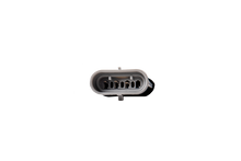 Load image into Gallery viewer, Turbo Vane Position Sensor Adapter Harness for LLY Duramax Fleece Performance