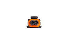 Load image into Gallery viewer, Fuel Pressure Regulator and Multiuse Pigtail Fleece Performance