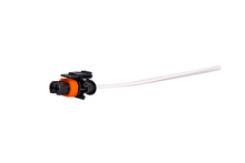 Load image into Gallery viewer, Fuel Pressure Regulator and Multiuse Pigtail Fleece Performance