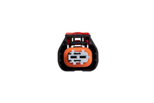 Load image into Gallery viewer, Replacement Fuel Injector Connector With Pigtail for L5P Duramax - 8 pack Fleece Performance