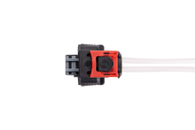 Load image into Gallery viewer, Replacement Fuel Injector Connector With Pigtail for L5P Duramax - 8 pack Fleece Performance