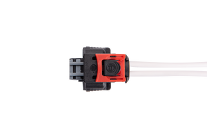 Replacement Fuel Injector Connector With Pigtail for L5P Duramax - 8 pack Fleece Performance