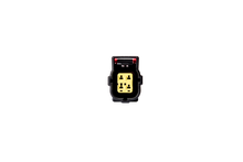 Load image into Gallery viewer, MOPAR Pressure Sensor Pigtail Fleece Performance