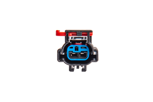 Cummins Multiuse Sensor Pigtail 2 1997-2019 Dodge 2500/3500 Fleece Performance