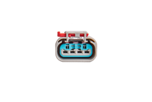 Load image into Gallery viewer, Cummins Multiuse Sensor Pigtail 4 1995-2020 Dodge 2500/3500 Fleece Performance