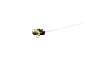 Load image into Gallery viewer, Multi-Use Sensor Pigtail - No 8 Fleece Performance