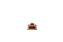 Load image into Gallery viewer, Rail Pressure Sensor 6 Inch Pigtail Fleece Performance