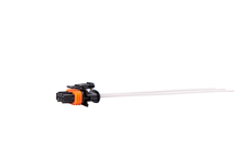 Load image into Gallery viewer, Rail Pressure Sensor 6 Inch Pigtail Fleece Performance